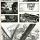 Image for article titled Terminator 2 Storyboards Show The Destruction Of Skynet